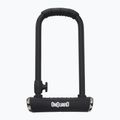 Fahrradschloss OnGuard Brute LS X-Series 8000 U-Lock