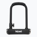 Fahrradschloss OnGuard Brute STD X-Series 8001 U-Lock
