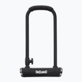 Fahrradschloss OnGuard Pitbull LS X-Series 8002 U-Lock