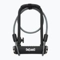 Fahrradschloss OnGuard PitBull DT X-Series 8005 U-Lock