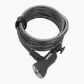 Fahrradschloss OnGuard Doberman X-Series 8029