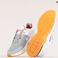 Männer Trainingsschuhe Nike Air Max Alpha Trainer 4 CW3396-006 10