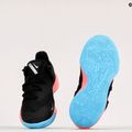 Nike Zoom Hyperspeed Court SE Volleyballschuhe schwarz DJ4476-064 11