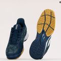 Herren Tennisschuhe BABOLAT 21 Jet Tere Ac navy blau 30F21649 10