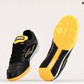 Herren Fußballschuhe Joma Dribbling IN schwarz/orange 10