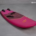 JP Australia FreeFoil LXT Tragflächenbrett rosa JP-221218-2113 9