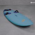 JP Australia Magic Ride ES Windsurfbrett blau JP-221208-2115 14