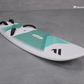 Windsurfbrett Fanatic Blast HRS weiß-grün 13220-1010 12