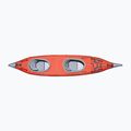Aufblasbares 2-Personen-Kajak Advanced Elements AdvancedFrame Convertible with Pump 457 cm red 4