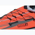 Aufblasbares 2-Personen-Kajak Advanced Elements AdvancedFrame Convertible with Pump 457 cm red 5