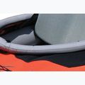 Aufblasbares 2-Personen-Kajak Advanced Elements AdvancedFrame Convertible with Pump 457 cm red 6