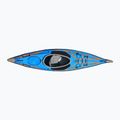 Aufblasbares Kajak 1-Person Advanced Elements AdvancedFrame Expedition TM Elite with Pump blue/orange 2