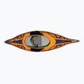 Aufblasbares Kajak 1-Person Advanced Elements AdvancedFrame TM Sport with Pump orange 2