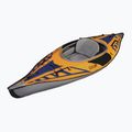 Aufblasbares Kajak 1-Person Advanced Elements AdvancedFrame TM Sport with Pump orange 3
