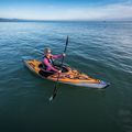 Aufblasbares Kajak 1-Person Advanced Elements AdvancedFrame TM Sport with Pump orange 6