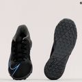 Nike Vapor 14 Academy TF Jr Kinder Fußballschuhe schwarz CV0822-004 10