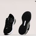 Damen Trainingsschuhe Nike Air Max Bella Tr 4 schwarz CW3398-002 9