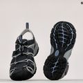 Herren CMP Sahiph grau Trekkingsandalen 30Q9517/U423 10