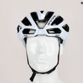 Fahrradhelm KASK Protone Icon weiß 1965-Y 9