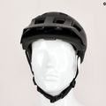 Leatt MTB 1.0 Allmtn Fahrradhelm V21.1 schwarz 1021000821 9