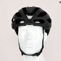 KASK Protone Icon Fahrradhelm schwarz 1962-Y 8