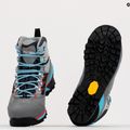 Kayland Legacy GTX Damen-Trekkingstiefel grau 018022155 11