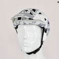 Leatt MTB 3.0 Allmtn V22 Fahrradhelm grau 1022070680 10