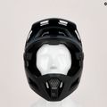 Leatt MTB 4.0 Enduro Fahrradhelm V21.1 schwarz 1021000521 9
