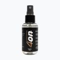 4on TotalDry Handspray 50 ml