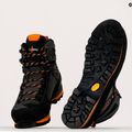 Kayland Cross Mountain GTX Herren-Trekkingstiefel grau 18021020 10