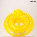 AQUASTIC Baby-Schwimmrad gelb ASR-070Y 9
