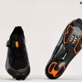 Herren MTB-Radschuhe DMT KM1 grau M0010DMT20KM1-A-0016 11