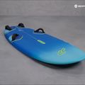 JP Australia Super Sport LXT blau Windsurfbrett JP-221212-2113 15