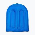 Sets von Wasserski für Kinder O'Brien Simple Trainer Inflatable Ski 4