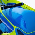 Sets von Wasserski für Kinder O'Brien Simple Trainer Inflatable Ski 6