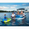 Sets von Wasserski für Kinder O'Brien Simple Trainer Inflatable Ski 7
