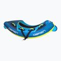 Towable O'Brien New-U Towable Tube blue/yellow