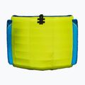 Towable O'Brien New-U Towable Tube blue/yellow 3