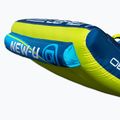 Towable O'Brien New-U Towable Tube blue/yellow 4