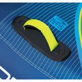 Towable O'Brien New-U Towable Tube blue/yellow 5