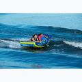 Towable O'Brien New-U Towable Tube blue/yellow 6