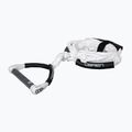 Abschleppseil O'Brien 10" Pro Surf Rope grey/white