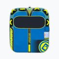 Towable O'Brien Speedster 2 Towable Tube blue/yellow