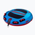 Towable O'Brien Screamer Towable Tube Red/Blue
