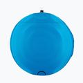 Towable O'Brien Super Screamer Boat Tube Red/Blue 3