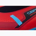 Towable O'Brien Super Screamer Boat Tube Red/Blue 6