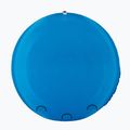 Towable O'Brien X-Scream Boat Tube Red/Blue 3