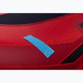 Towable O'Brien X-Scream Boat Tube Red/Blue 4