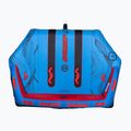 Towable O'Brien Specter 3 Towable Tube blue/red 2