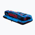 Towable O'Brien Specter 3 Towable Tube blue/red 3